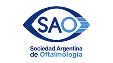 Sociedad Argentina de Oftalmología (SAO)