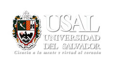 Universidad del Salvador (USAL)