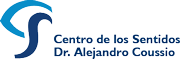 Centro Oftalmológico Dr. Alejandro Coussio
